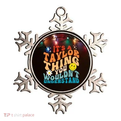 Ornament