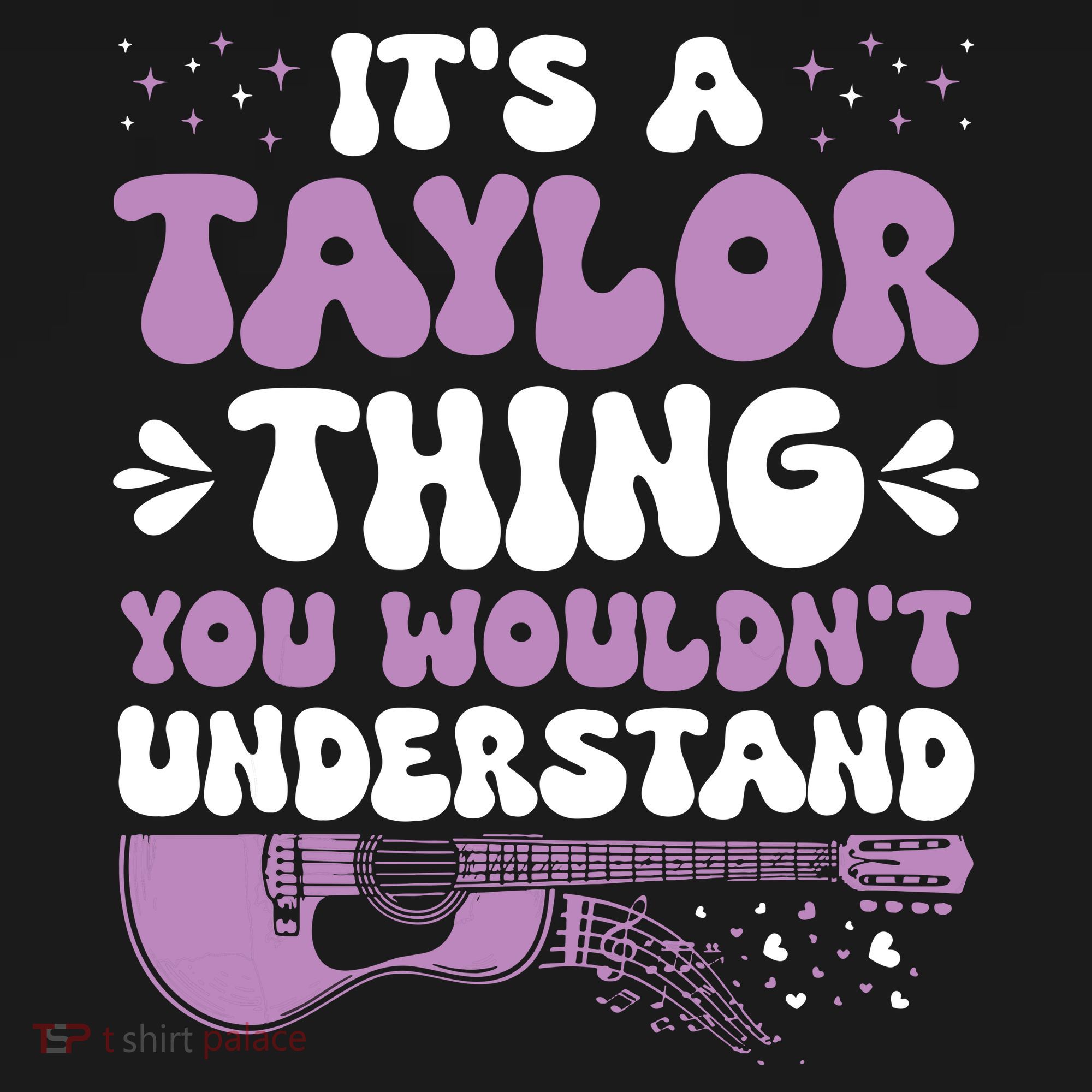ItS A Taylor Thing You WouldnT Understand Taylor Bucket Hat