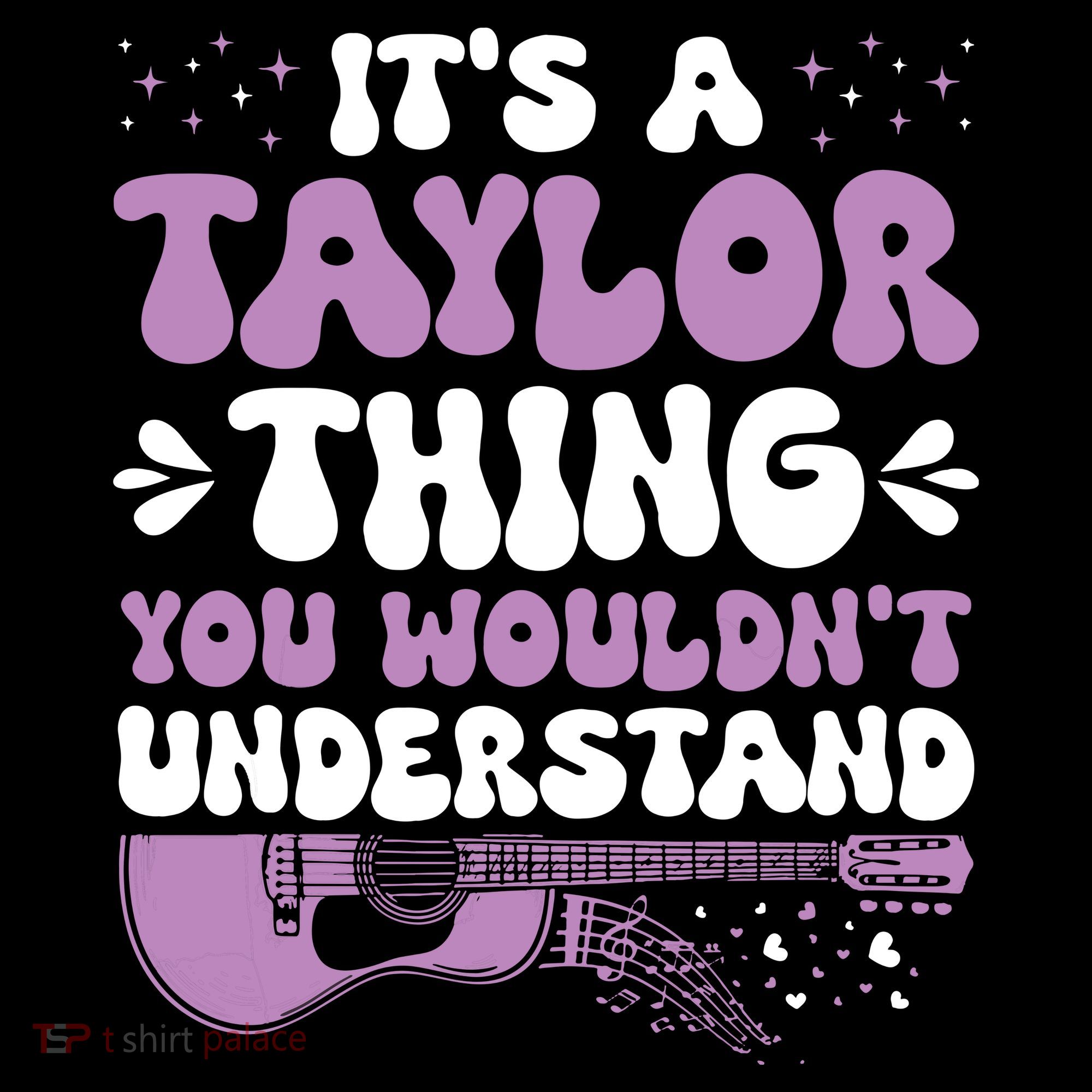 ItS A Taylor Thing You WouldnT Understand Taylor Coaster