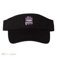 ItS A Taylor Thing You WouldnT Understand Taylor Visor thumb 0