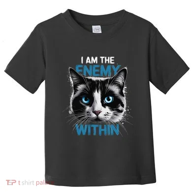Toddler T-Shirt