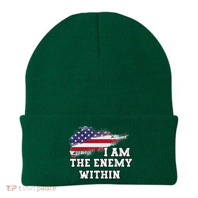 Beanie