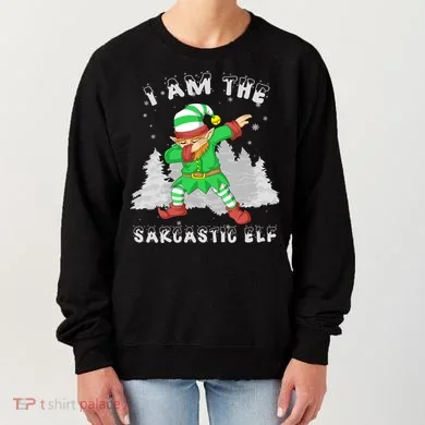 Women's Sweatshirt