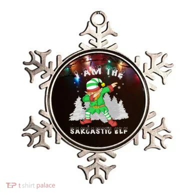 Ornament