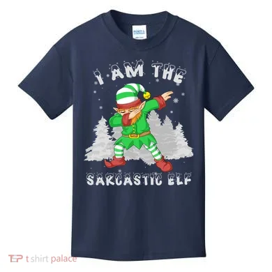 Kids T-Shirt