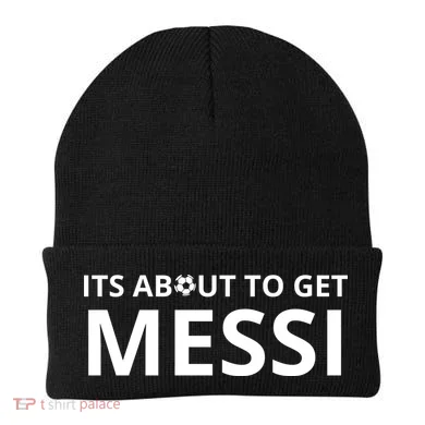 Beanie