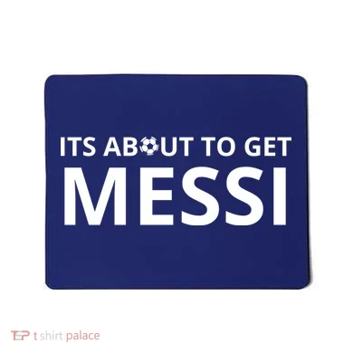 Mousepad