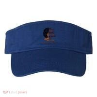 I Am The Storm Administrative Assistant African Gift Visor thumb 0