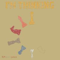 I Am Thinking Chess Pieces IM Thinking Chess Player Lover Sweatshirt thumb 2