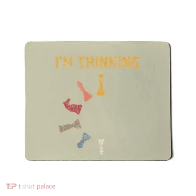 Mousepad