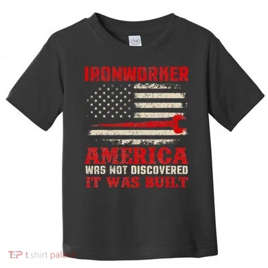 Toddler T-Shirt