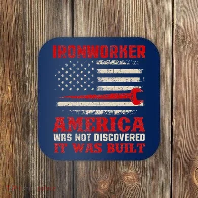 Coaster