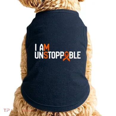 Doggie Tank