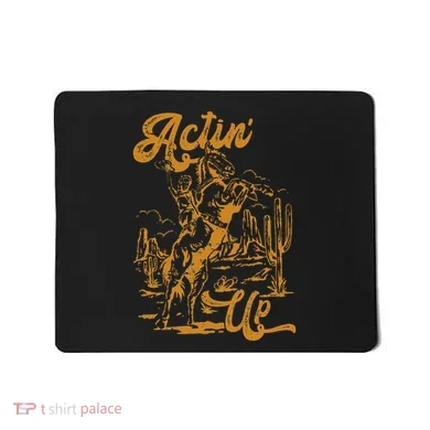 Mousepad