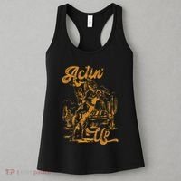 IM Actin Up IM Acting Up Women's Tank Top thumb 3