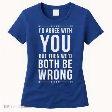 Women's T-Shirt