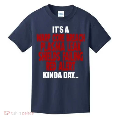 Kids T-Shirt