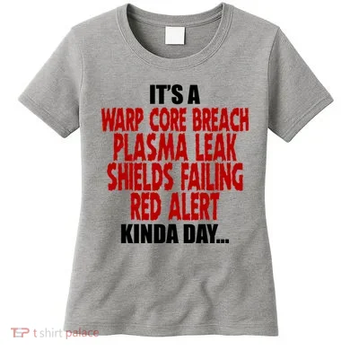 Women's T-Shirt