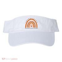 Infertility Awareness Week In April We Wear Orange IVF Visor thumb 0