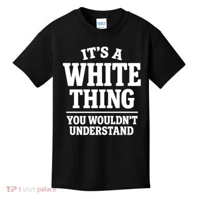 Kids T-Shirt