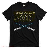 I Am Your Son T-Shirt thumb 0