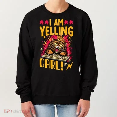 Women's Sweatshirt