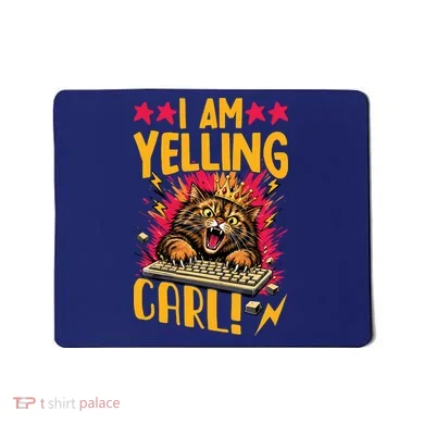 Mousepad
