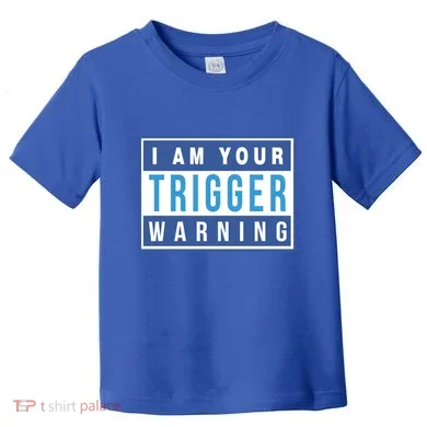 Toddler T-Shirt