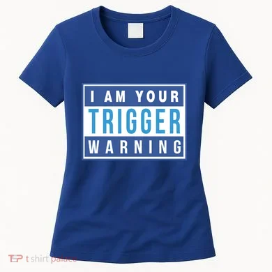 Women's T-Shirt