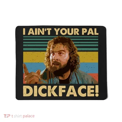 Mousepad