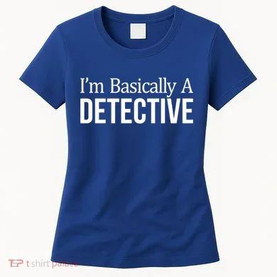 Women's T-Shirt