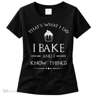 Women's T-Shirt