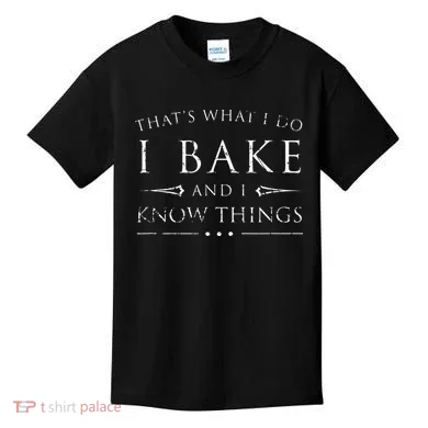 Kids T-Shirt