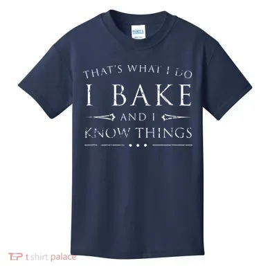 Kids T-Shirt