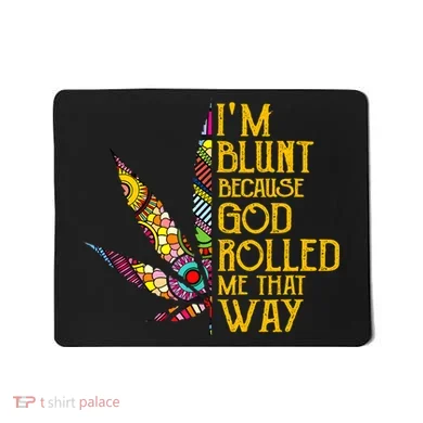 Mousepad