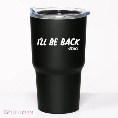 Tumbler