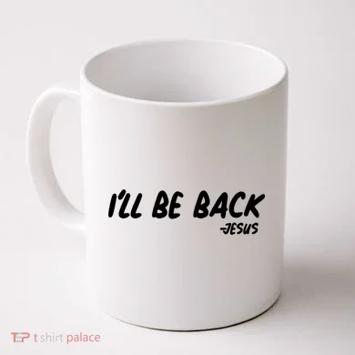 Coffee Mug