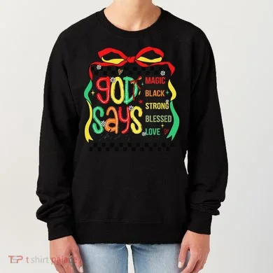 Women's Sweatshirt