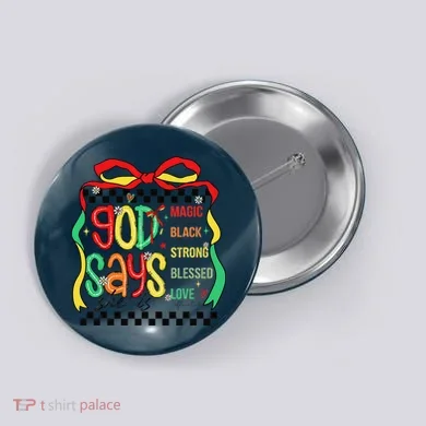 Button