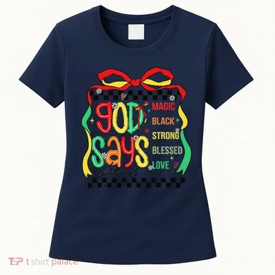 Women's T-Shirt