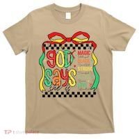 Intelligent Black Beautiful Coquette Bow Juneteenth 1865 T-Shirt thumb 0