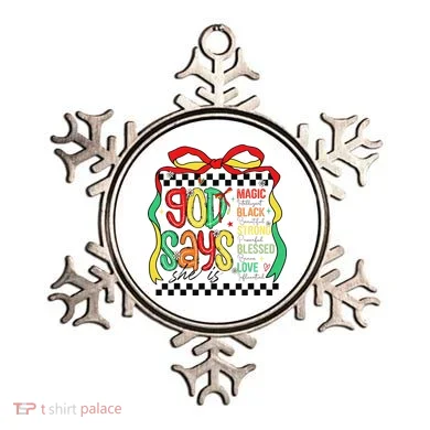 Ornament