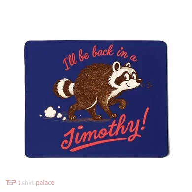 Mousepad