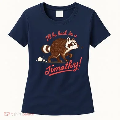 Women's T-Shirt