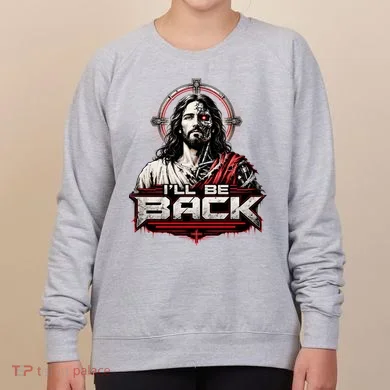 Women's Sweatshirt