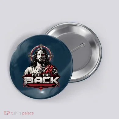 Button