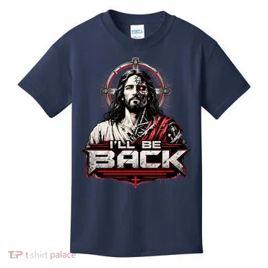 Kids T-Shirt