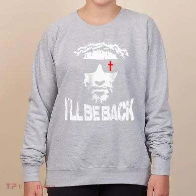 Women's Sweatshirt