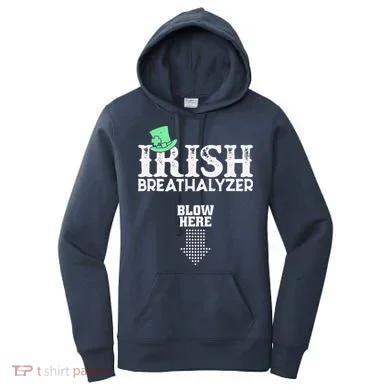 Women's Hoodie