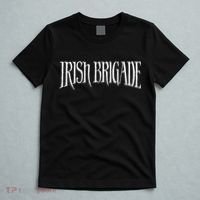 Irish Brigade Civil War T-Shirt thumb 5